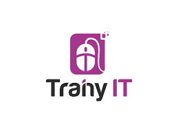Free Webinar- Trainy IT