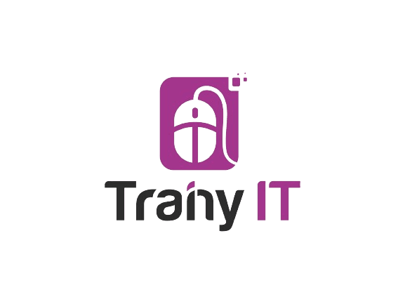 MS Excel Basic to Professional Master Course