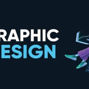 Professional Graphic Design