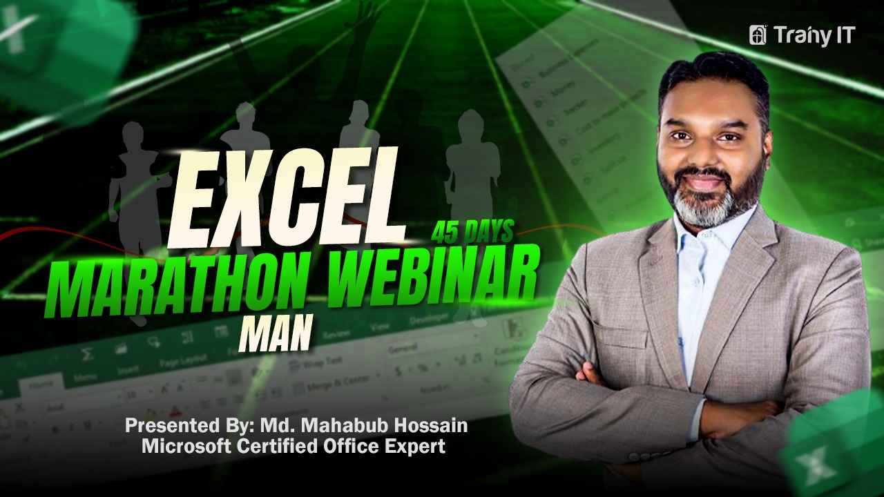 Dev Course