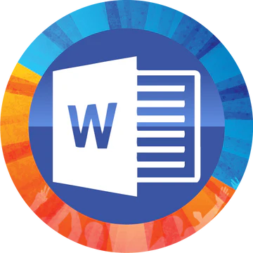 Microsoft 365